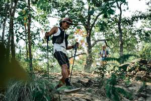 BIB: 
                            <button type="button" onclick="openModal(25985350)" class="btn btn-primary btn-sm float-right btn-popup" data-toggle="modal" data-target=".modal-high-quality">
                        <i class="fas fa-shopping-cart"></i> Add to Cart
                    </button>
                                            <button type="button" onclick="isThisMe(25985350, true)" class="btn btn-success btn-sm float-right btn-popup btn-isme hidden" data-toggle="tooltip" data-placement="bottom" title="นี่คือรูปของคุณใช่ไหม คลิกที่นี่เพื่อเอาเข้าอัลบั้ม">
                        <i class="fas fa-plus"></i> Add to album
                    </button>
                    <button type="button" onclick="isThisMe(25985350, false)" class="btn btn-warning btn-sm float-right btn-popup btn-isnotme hidden">
                        <i class="fas fa-ban"></i> Remove from album
                    </button>